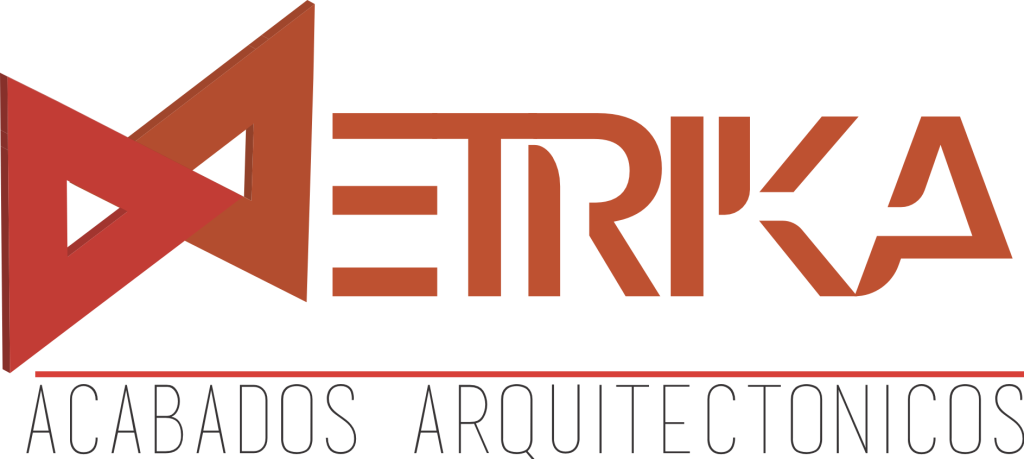 Somos un grupo de profesionales especializados con 5 años de experiencia en diseño, fabricación e instalación de mobiliario comercial.